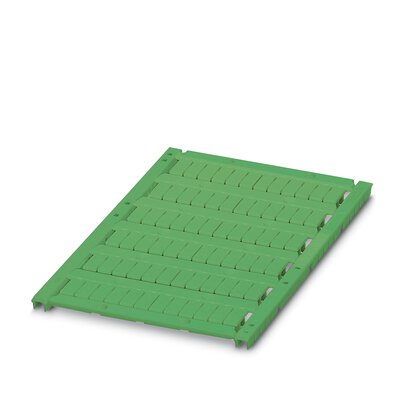 PHOENIX CONTACT UCT-TM 5 GN