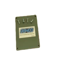 AMETEK SD0317200