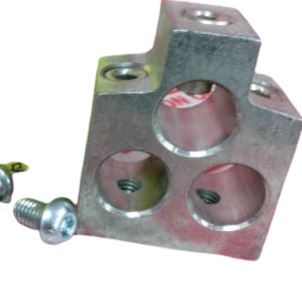 SCHNEIDER ELECTRIC AL900MAT