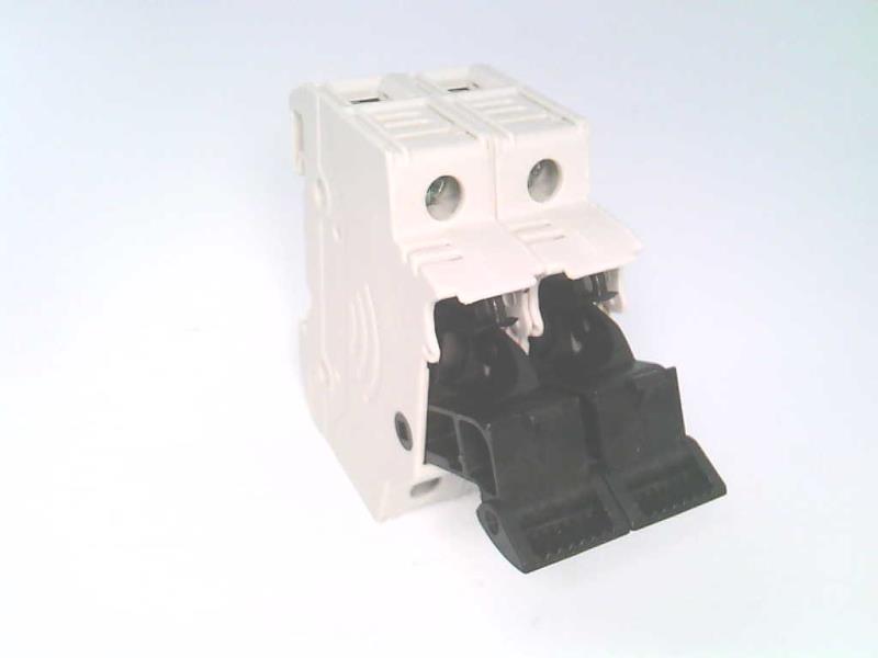 EATON CORPORATION EHPV2U