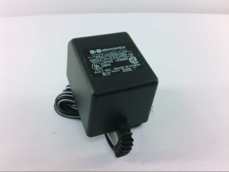 ADVANTECH AD12110BB-ST