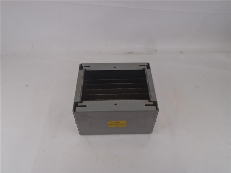 SCHNEIDER ELECTRIC ACF78EC