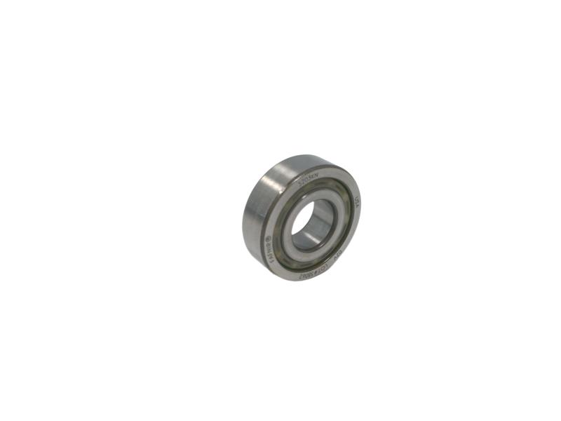 5203KN by TIMKEN