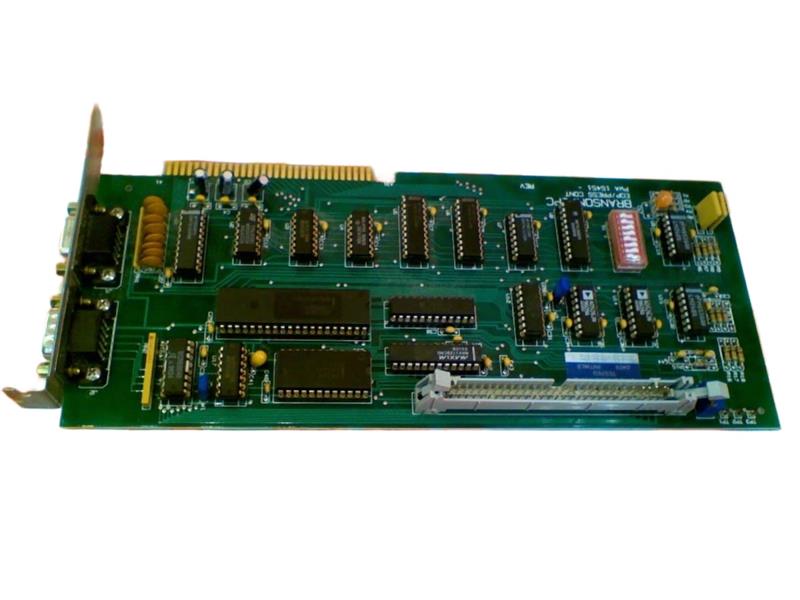 PWA-15451-01 by EMERSON