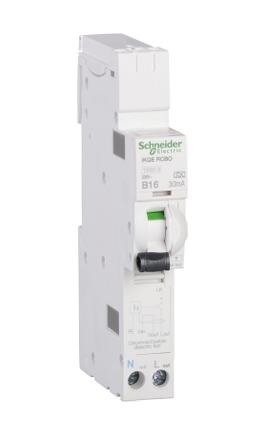 SCHNEIDER ELECTRIC SEE116B03