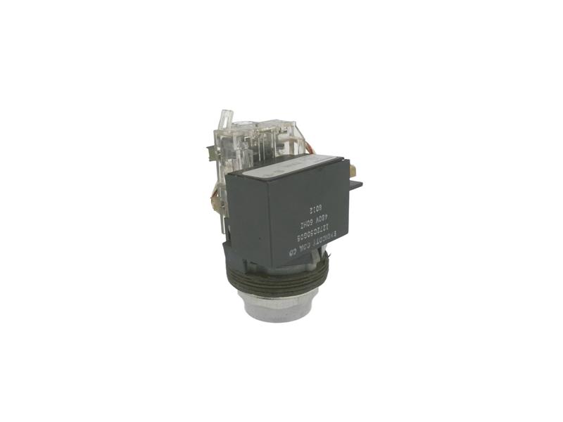 WESTINGHOUSE PB1GTOT3
