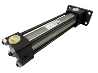 PARKER 70H-8R 1FA40BB175-ABBF2