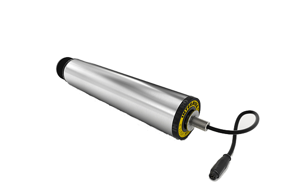 INTERROLL RD-89VKJ725PF RL: 774