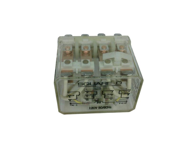 8501-RS44M1-P14V20 by SCHNEIDER ELECTRIC