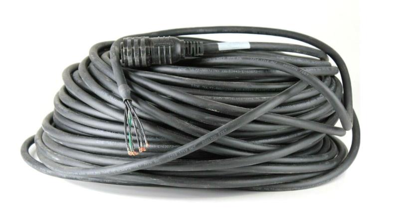 ALLEN BRADLEY 1326-CPB1-RA-015