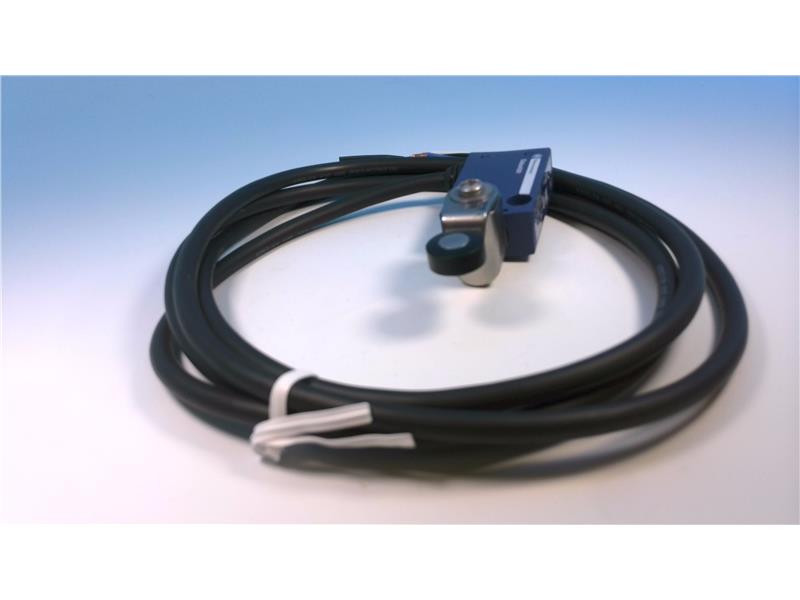 TELEMECANIQUE SENSORS XCMN2115L2