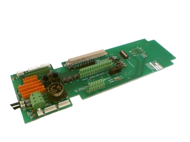 AAG PC806D