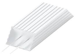 TE CONNECTIVITY CJP200J3R3J