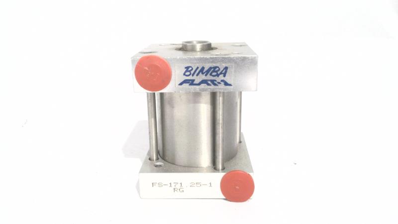 BIMBA FS-171.25-1