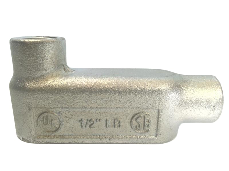 EATON CORPORATION M600