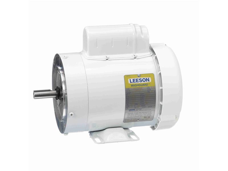 REGAL REXNORD 112528.00