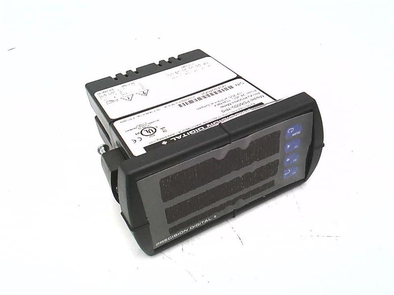 PRECISION DIGITAL PD6000-7R0