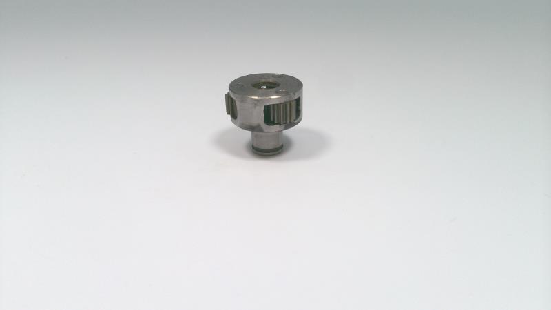 INGERSOLL RAND TRH-A8-12