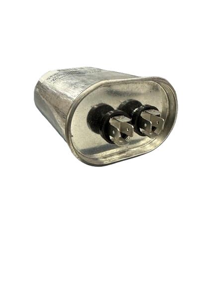 UNITED TECHNOLOGIES P291-3004