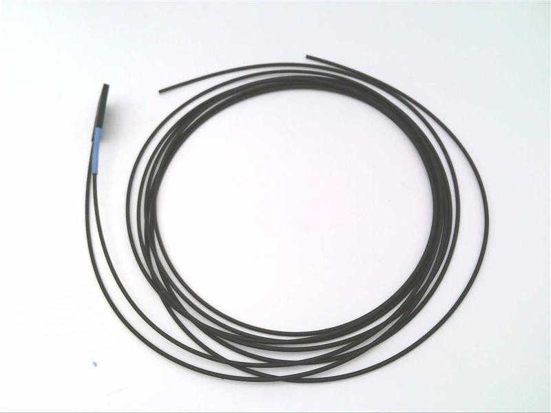 FU-38R by KEYENCE CORP