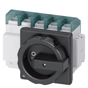 SIEMENS 3LD2804-1TD51