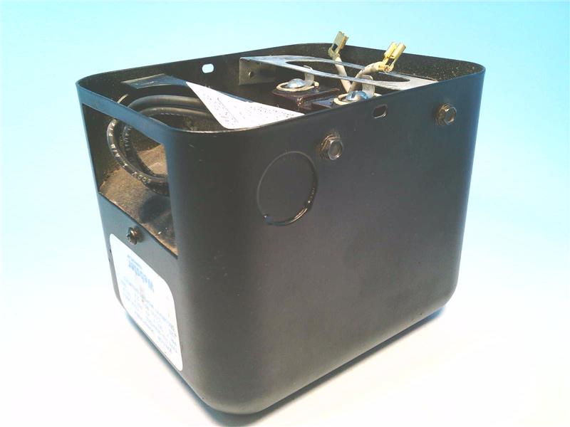 WEBSTER 312-25AX0202