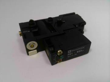 SCHNEIDER ELECTRIC PS1E22102J