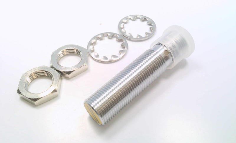 TURCK BI3U-M12-AP6X-H1141