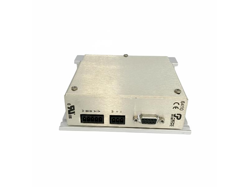 DANAHER MOTION PS100GBL