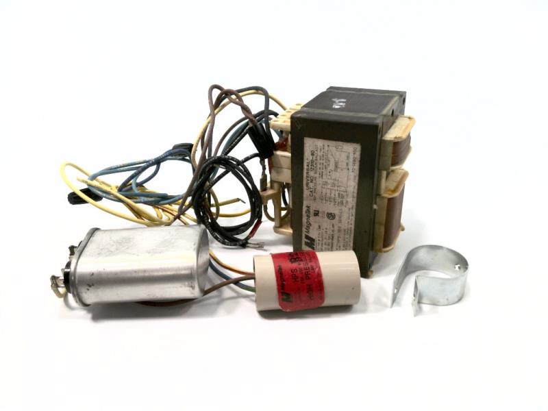 MAGNETEK 12310-90-500-K