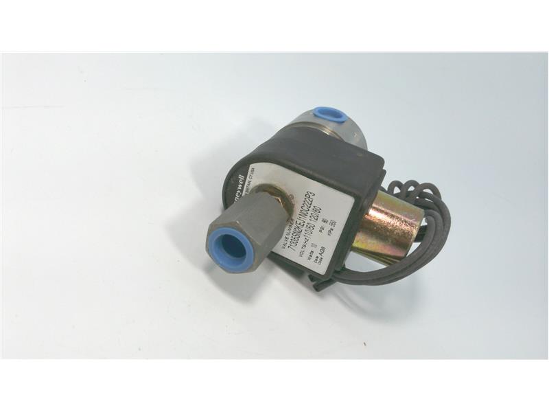 PARKER 71335SN2KEJ1N0C222P3