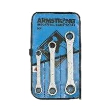 27605 by APEX TOOLS