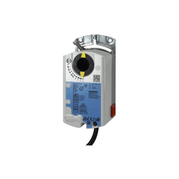 GLB146.1E by SIEMENS