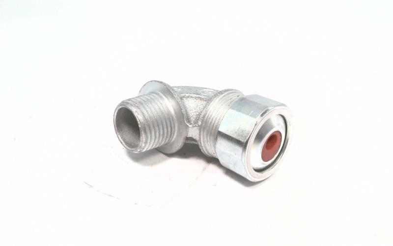 EATON CORPORATION CG5090 250