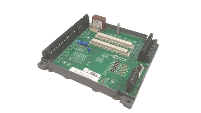 JOHNSON CONTROLS DX-9100-7990