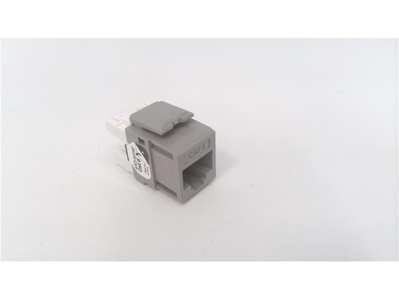 LEVITON 61110-BG6-EACH