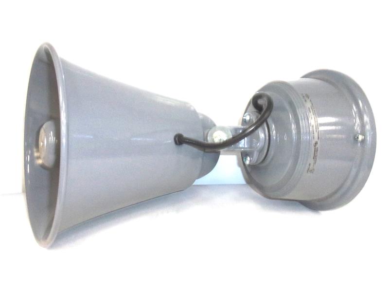 5520-AQ by EDWARDS SIGNALING