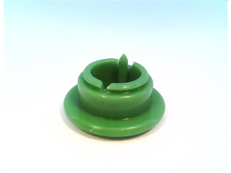 SCHNEIDER ELECTRIC 9001-K16G