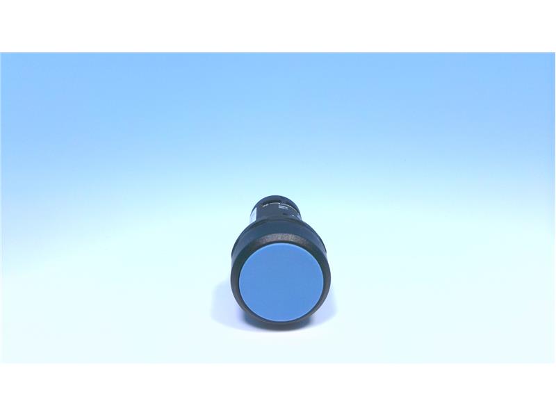 ASEA BROWN BOVERI CP110L-01