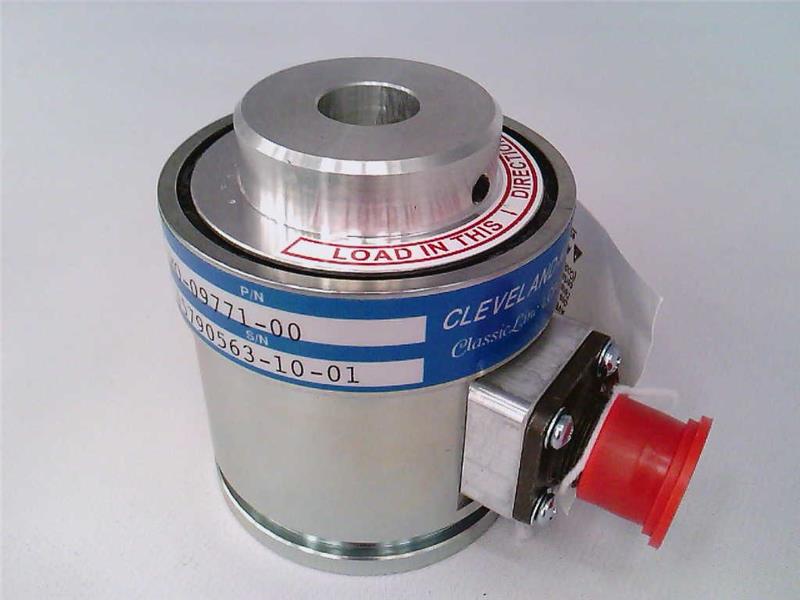 CLEVELAND MOTION CONTROL MO-09771-00