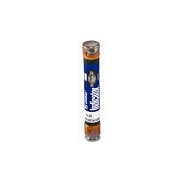 LITTELFUSE FLSR03.5ID