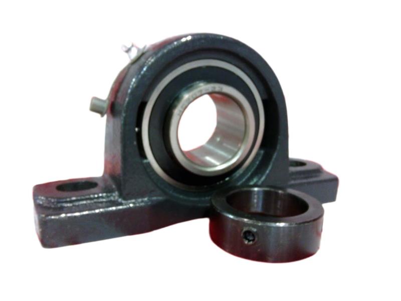 KML HCAK207-23