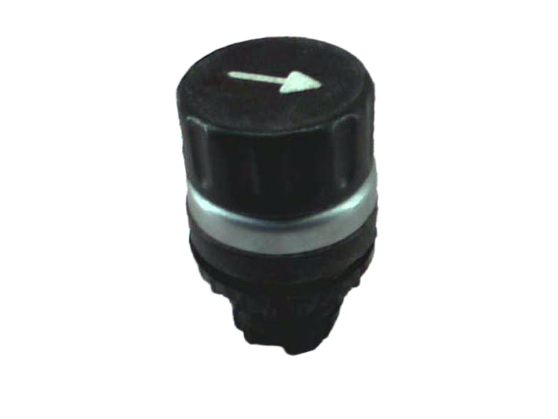 M22-WR3L-X7 by EATON CORPORATION