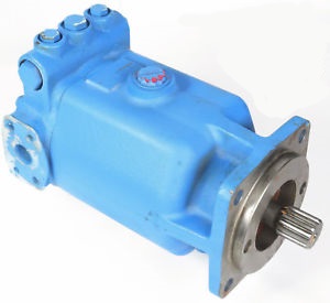 EATON CORPORATION 3333057