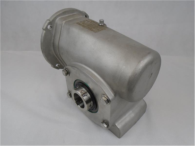 ASEA BROWN BOVERI SS26Q10H56