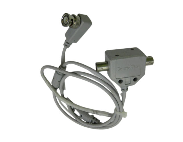 ALLEN BRADLEY 1786-TPR