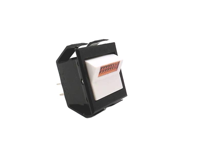 XRL210A094 by HONEYWELL
