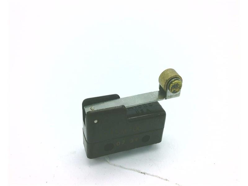 HONEYWELL 311SM706-T