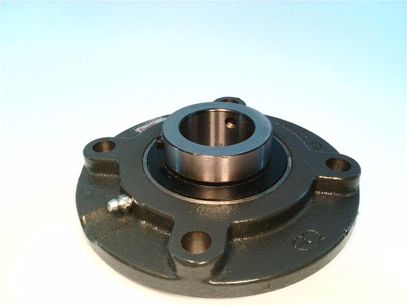 REGAL REXNORD VFCS-324