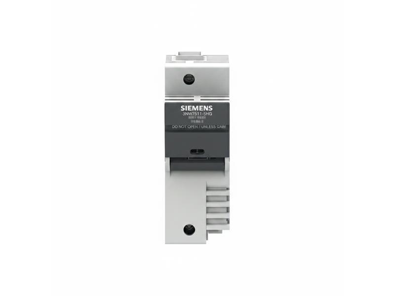 3NW7511-5HG by SIEMENS
